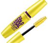 MAYBELLINE Colossal Volum express mascara