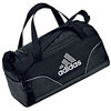 спортивная сумка Adidas