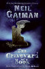 Neil Gaiman "The Graveyard Book"