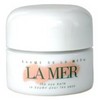 La mer The Eye Balm