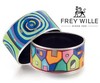 кольцо frey-wille