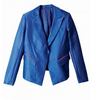 Matthew Williams Jacket