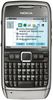 Nokia E71