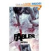Fables Vol. 8: Wolves (Paperback)