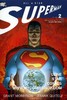 All Star Superman Vol. 2 [HC]