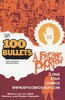100 Bullets Vol. 4: Foregone Tomorrow [TPB]