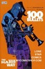 100 Bullets Vol. 8: The Hard Way [TPB]