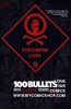 100 Bullets Vol. 9: Strychnine Lives [TPB]