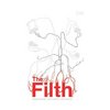 The Filth (Paperback)