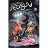 Seaguy (Paperback)