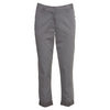 Casual Taper Trouser