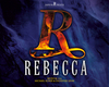 REBECCA musical