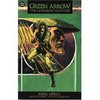 Green Arrow: The Longbow Hunters (Paperback)