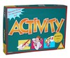 Настольлная игра "ACTIVITY"