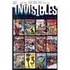 The Invisibles Vol. 7: The Invisible Kingdom (Paperback)