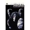 The Invisibles Vol. 5: Counting to None (Paperback)