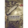 Fables Vol. 12: The Dark Ages (Fables (Graphic Novels)) (Paperback)