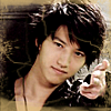 Junnosuke Taguchi