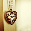 Locket