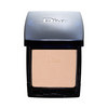 Dior DiorSkin Forever Compact Flawless & Moist Extreme Wear Makeup SPF 25