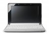 Нетбук Acer Aspire One A150-Bw