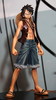 One Piece DX Figure Grand Line Men #1: A Luffy