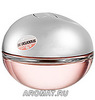 Хочу духи DKNY Be Delicious Fresh Blossom (Donna Karan)