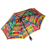 Зонт из коллекции Mini