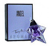 Angel от Thierry Mugler