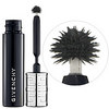 Givenchy Phenomen'Eyes Mascara (Black)