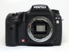 Pentax K10D