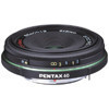SMC Pentax DA 40 mm f/2.6 Ltd