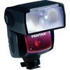 Pentax AF-360 FGH (+case)
