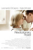 "Дорога перемен" /Revolutionary Road/ (2008)