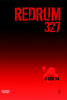 Redrum 327, второй том