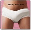 Dian Hanson "The Big Penis Book"