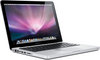 MacBook Pro 13''