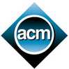 ACM Membership