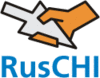 RusCHI Membership