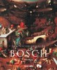 Bosch. The complete paintings