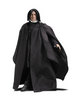 Tonner Doll - HARRY POTTER Collection - PROFESSOR SNAPE