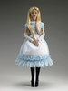 Tonner Doll - Re-Imagination Collection - Alyce