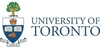 Поступить в University of Toronto