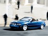 BMW 6-series 645 ci cabrio