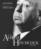 The Alfred Hitchcock Story - by Ken Mogg