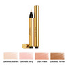 YVES SAINT LAURENT Touche Eclat Radiant Touch