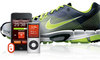 nike+iPod