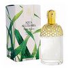 Guerlain Aqua Allegoria Herba Fresca