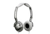 наушники Skullcandy Lowrider