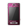 http://www.samsung.ru/products/phones/gsm/sgh-f480lafleur/